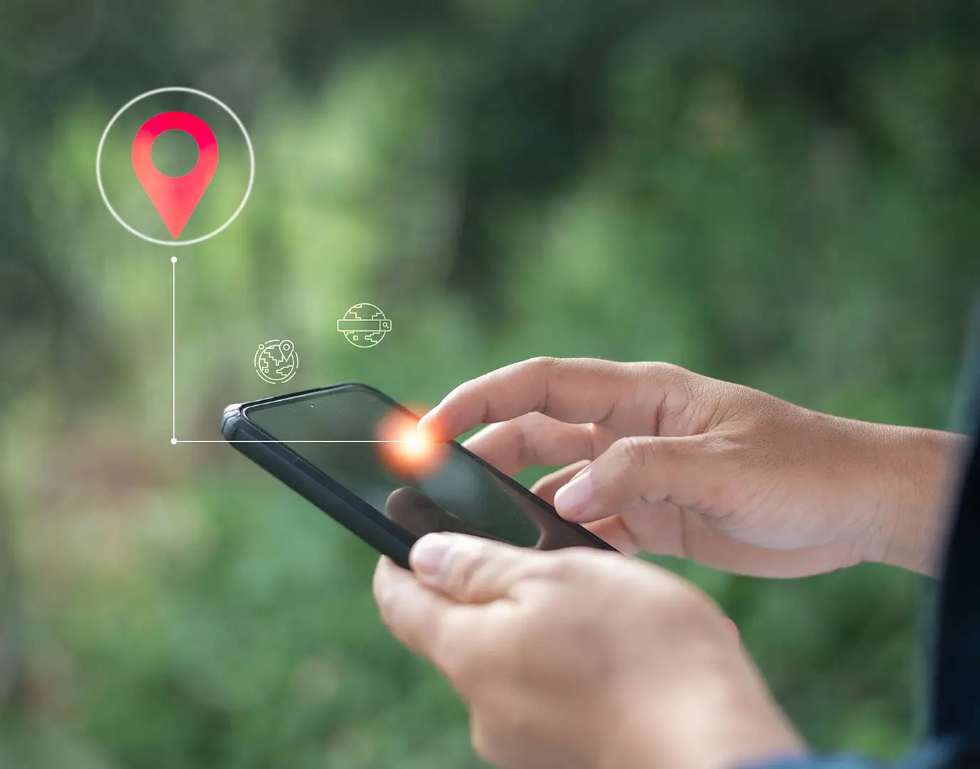 publicite-geolocalisee