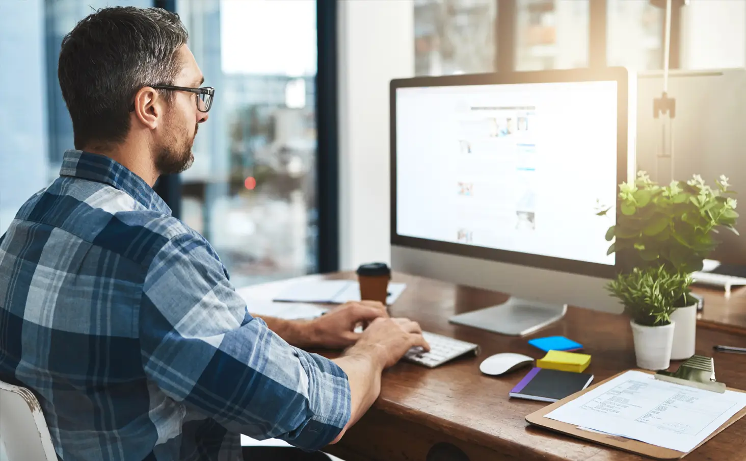 Push Azira Data Directly Into Your Current Data and/or Analytics Platform