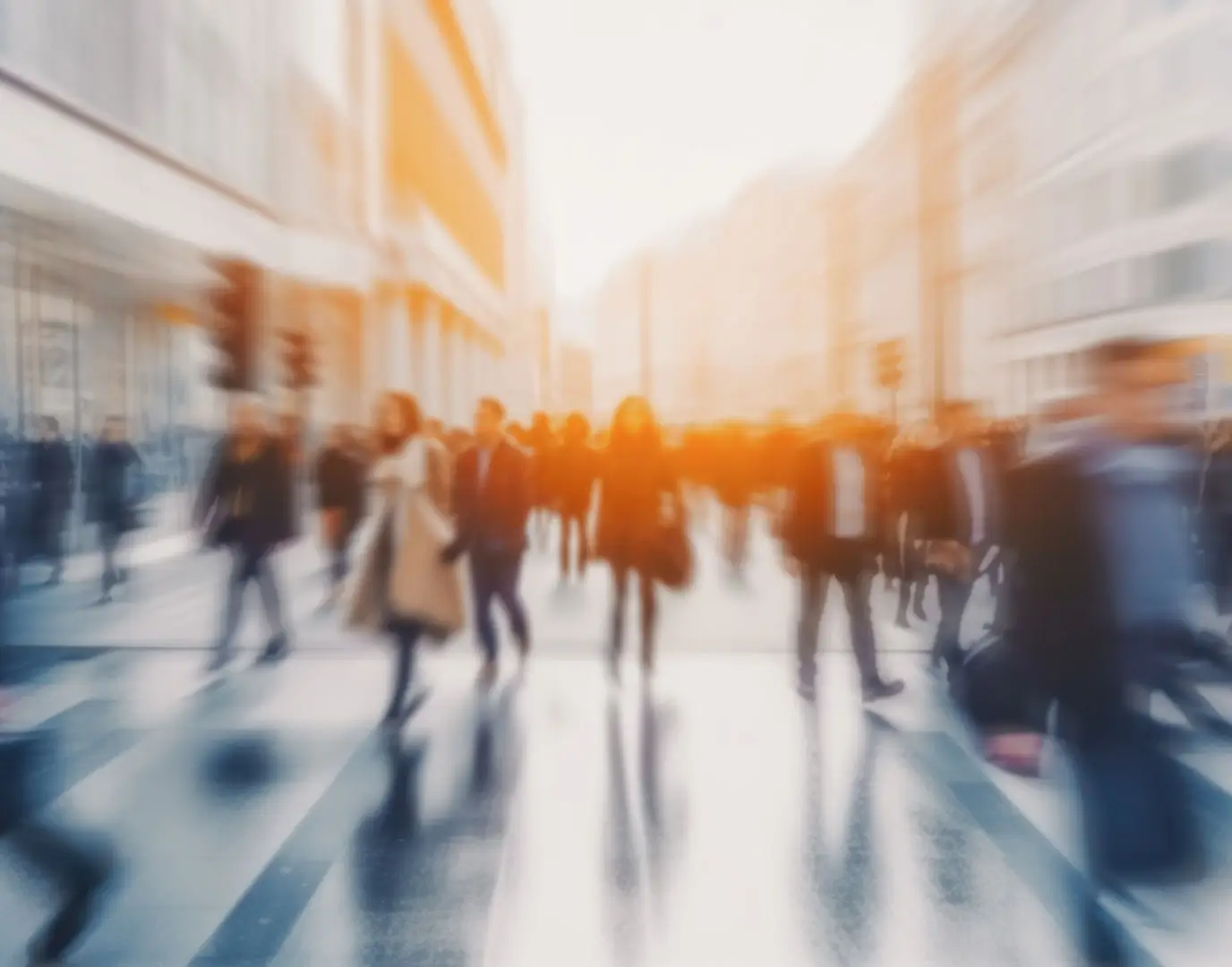 The Future of Location Intelligence Depends on Resilient, Privacy-First Data Infrastructure
