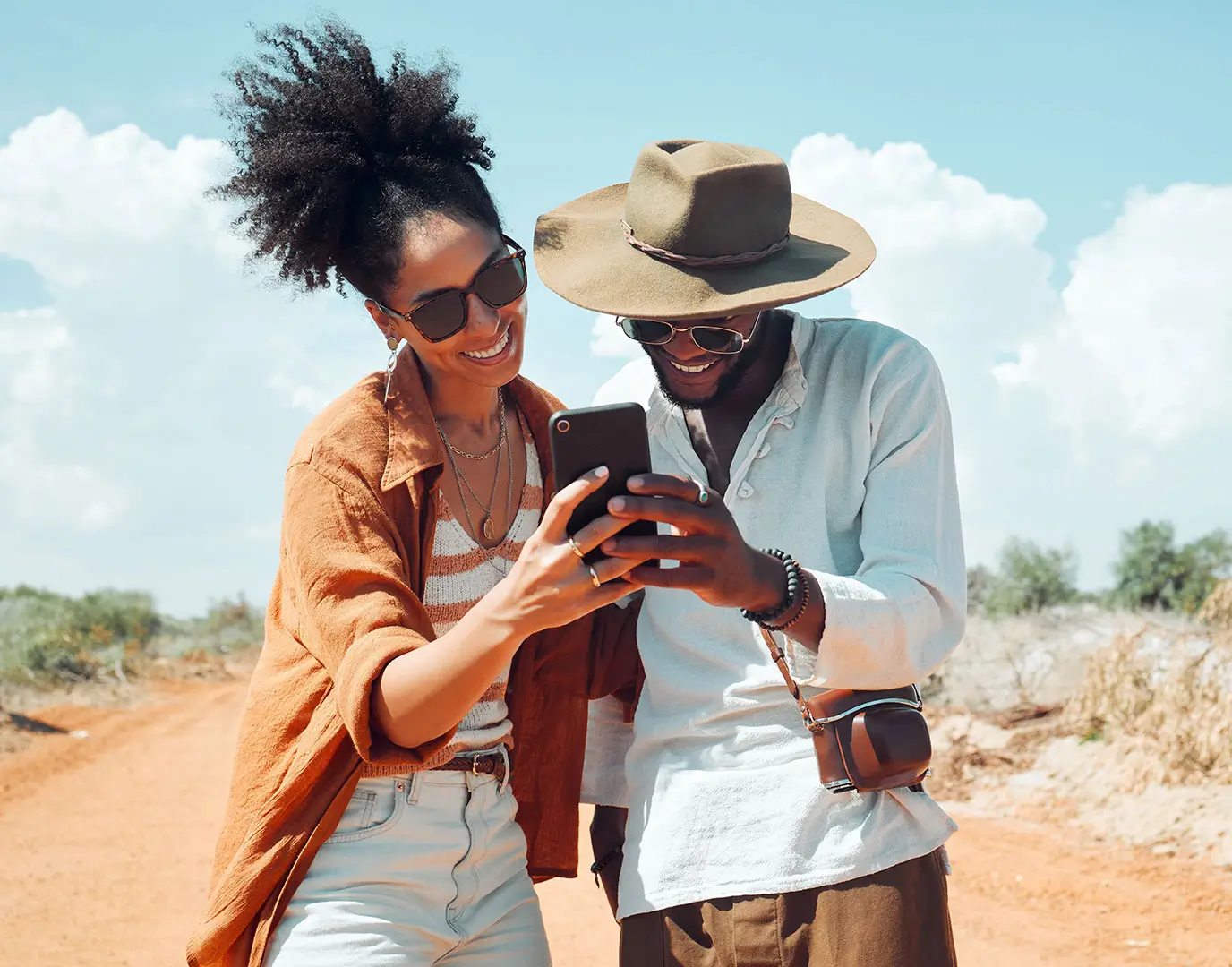 How Azira and Sealink Reached High-Intent Travelers and Drove 2K+ Visits Across Australia