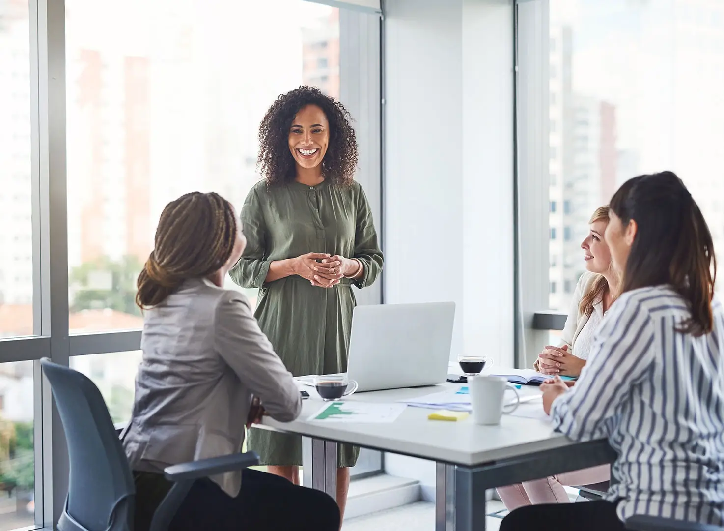 reussir-campagne-notoriete