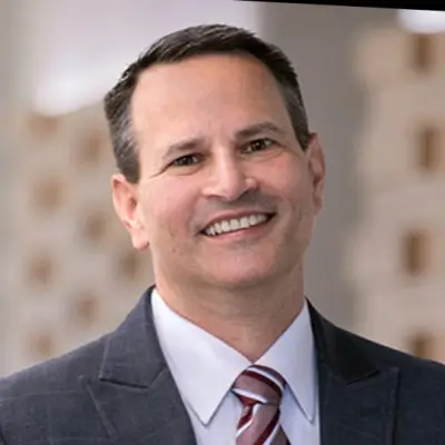 Paul Sill