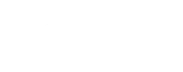 Outbound Hotels