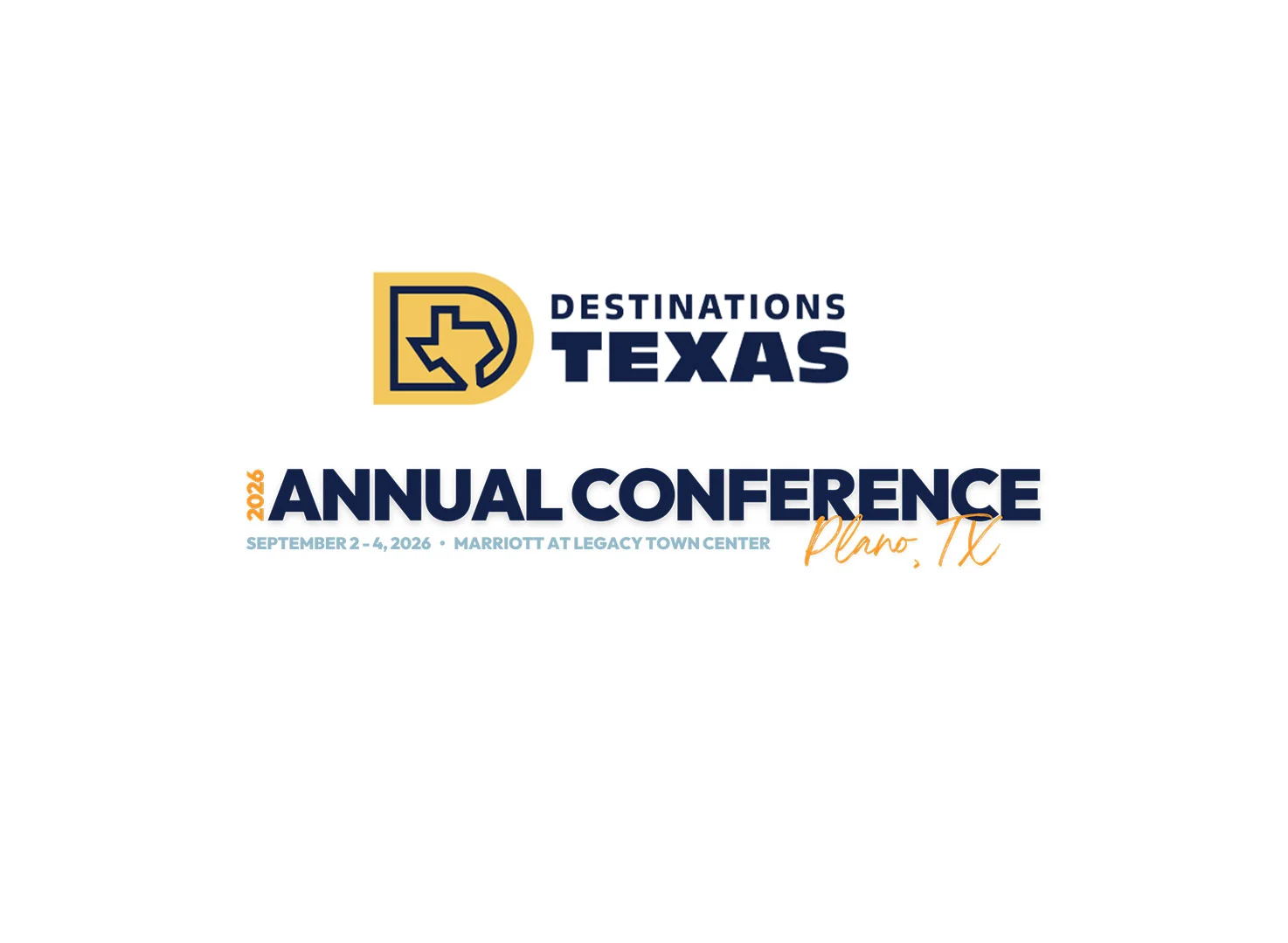 TACVB Annual Conference