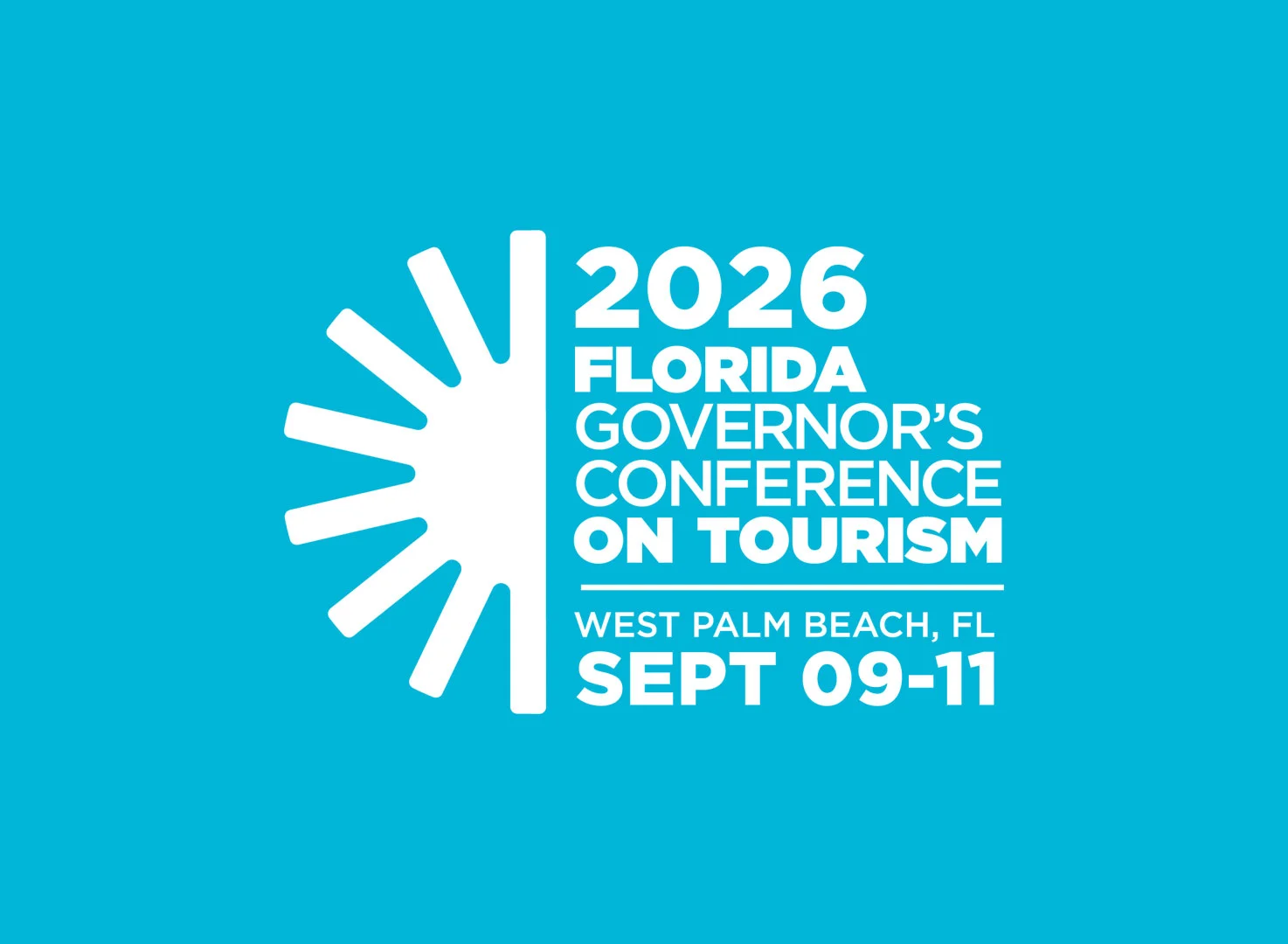 Florida Governor's Conference on Tourism