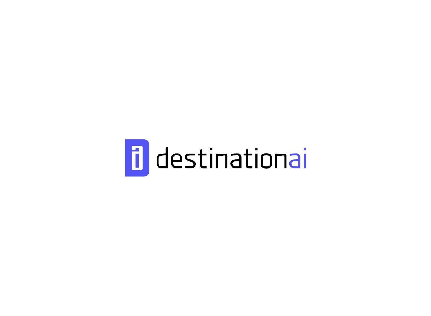Destination AI Forum