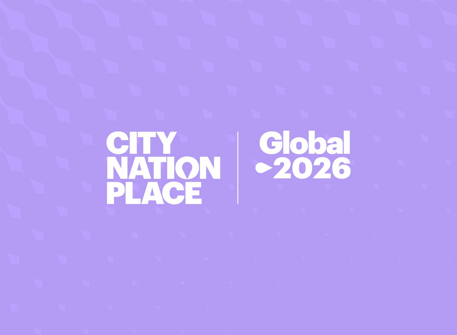 City Nation Place Global 2026