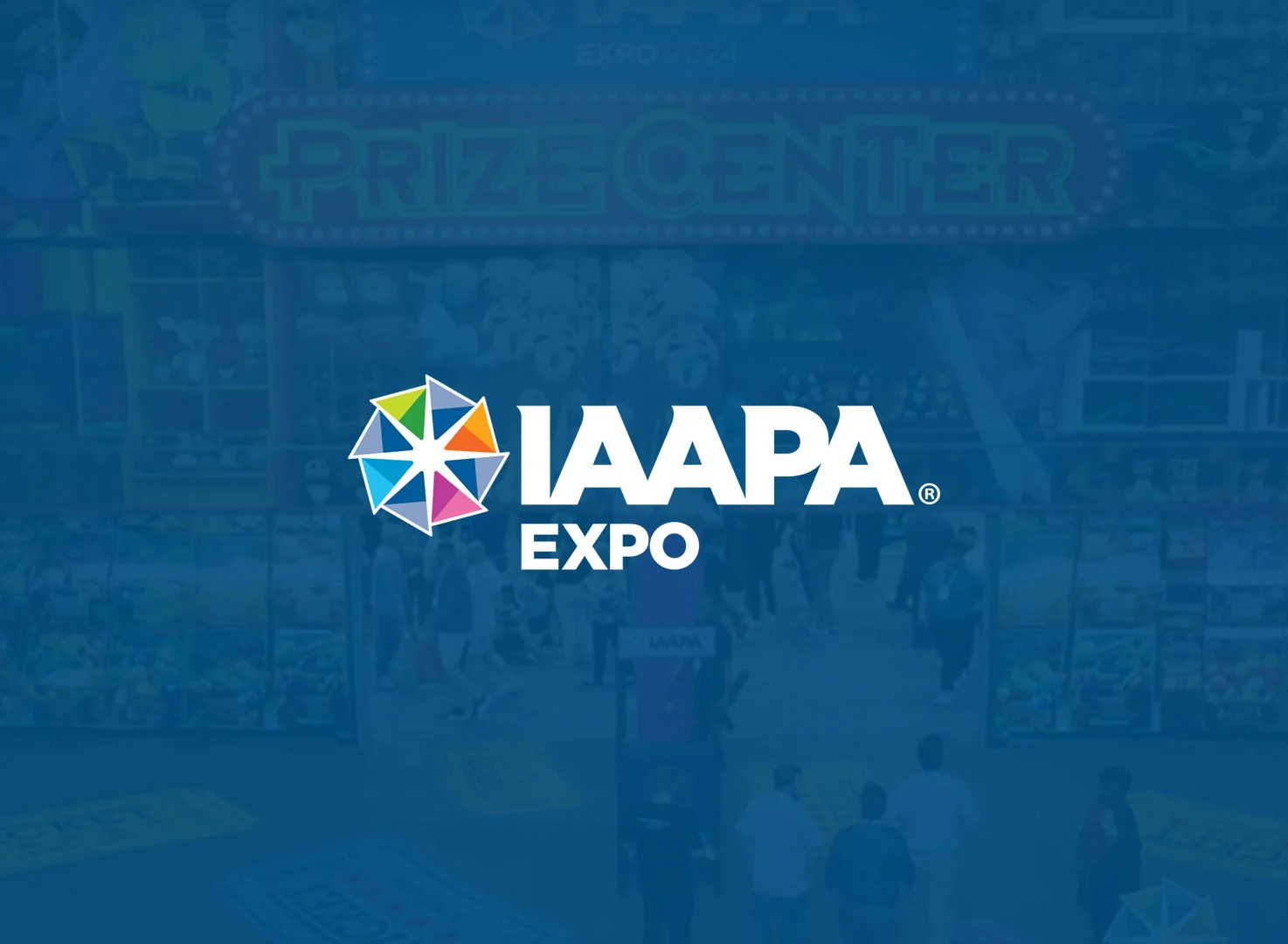 IAAPA