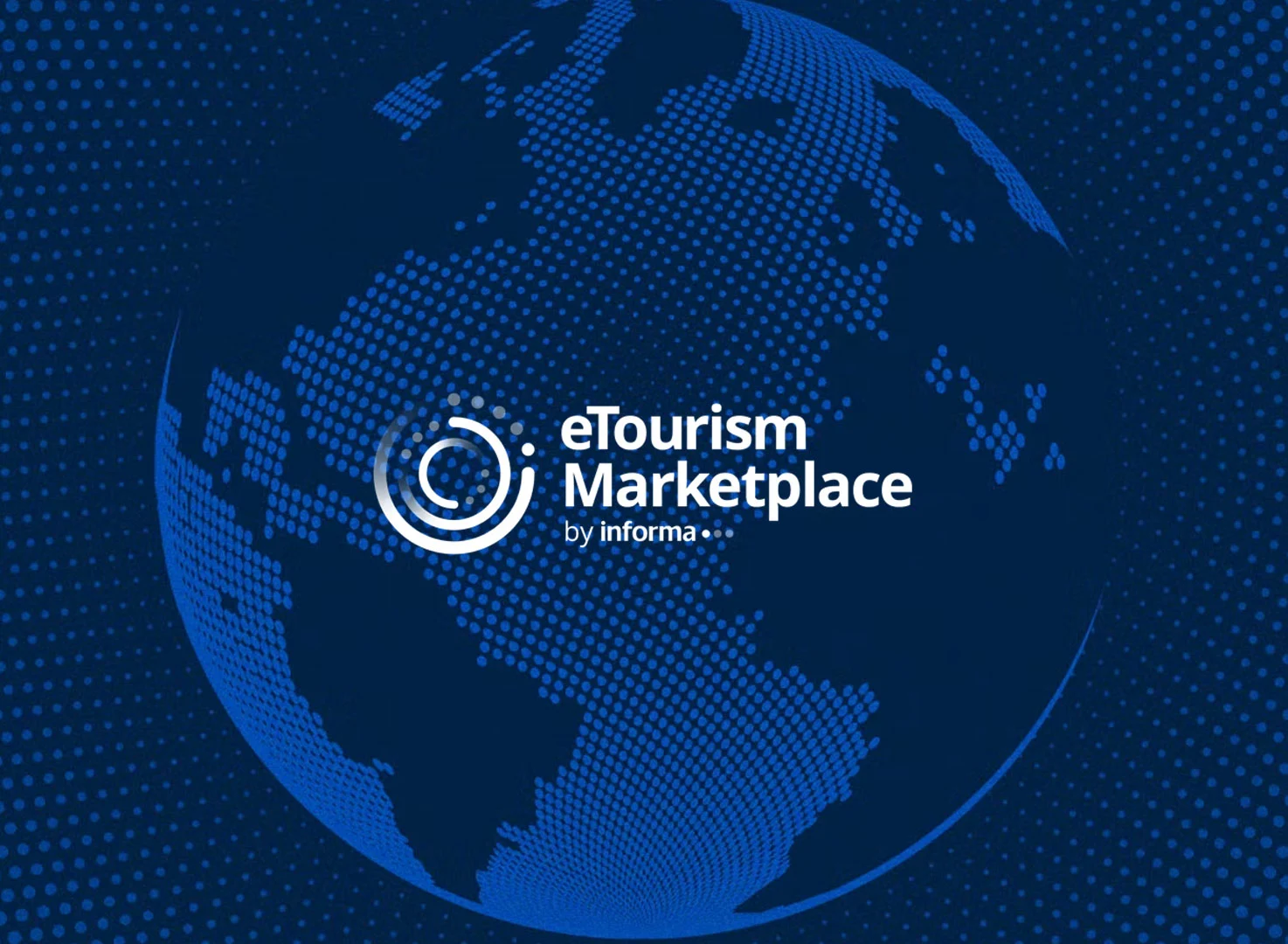 eTourism Marketplace