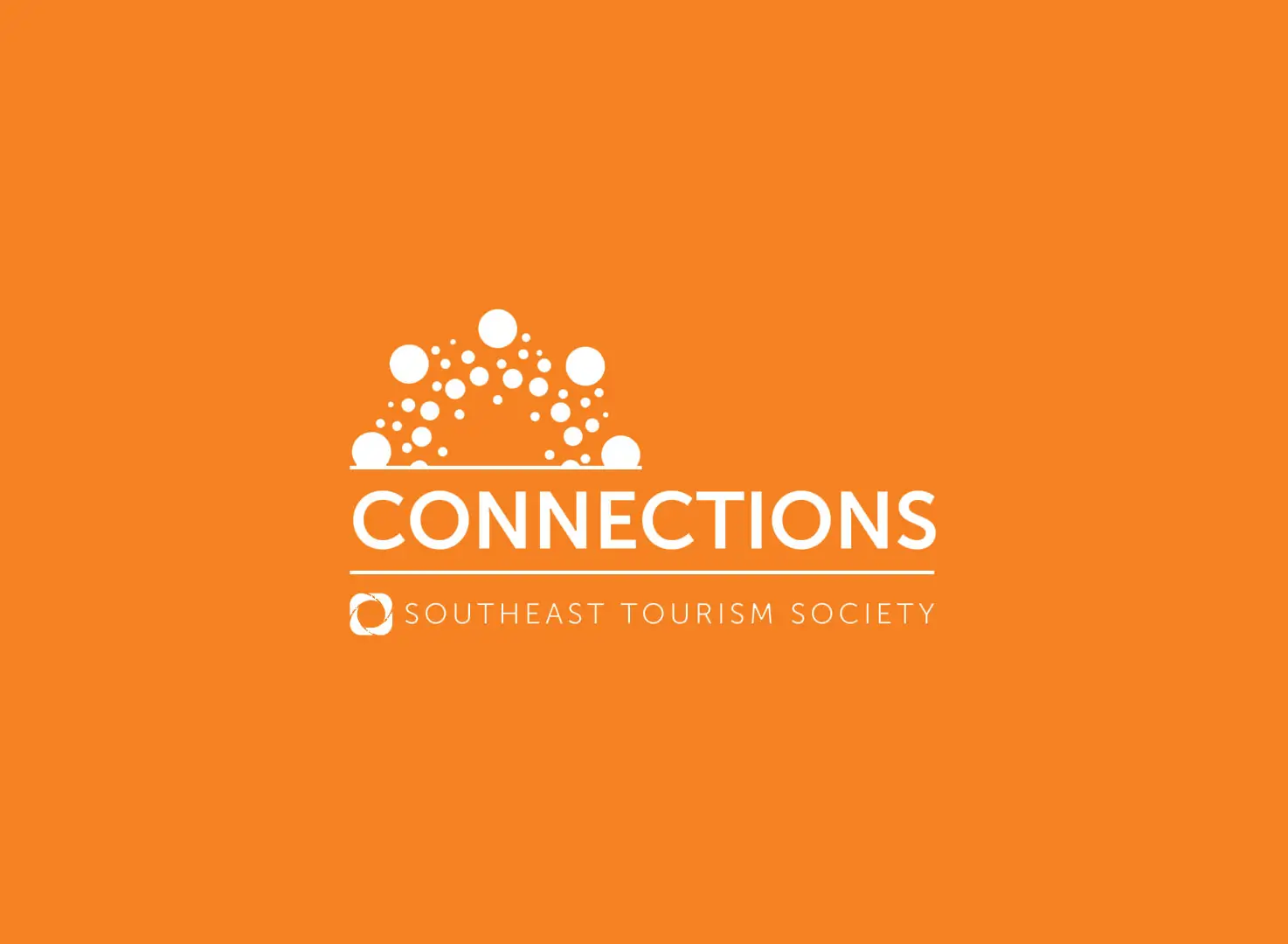 STS Connections