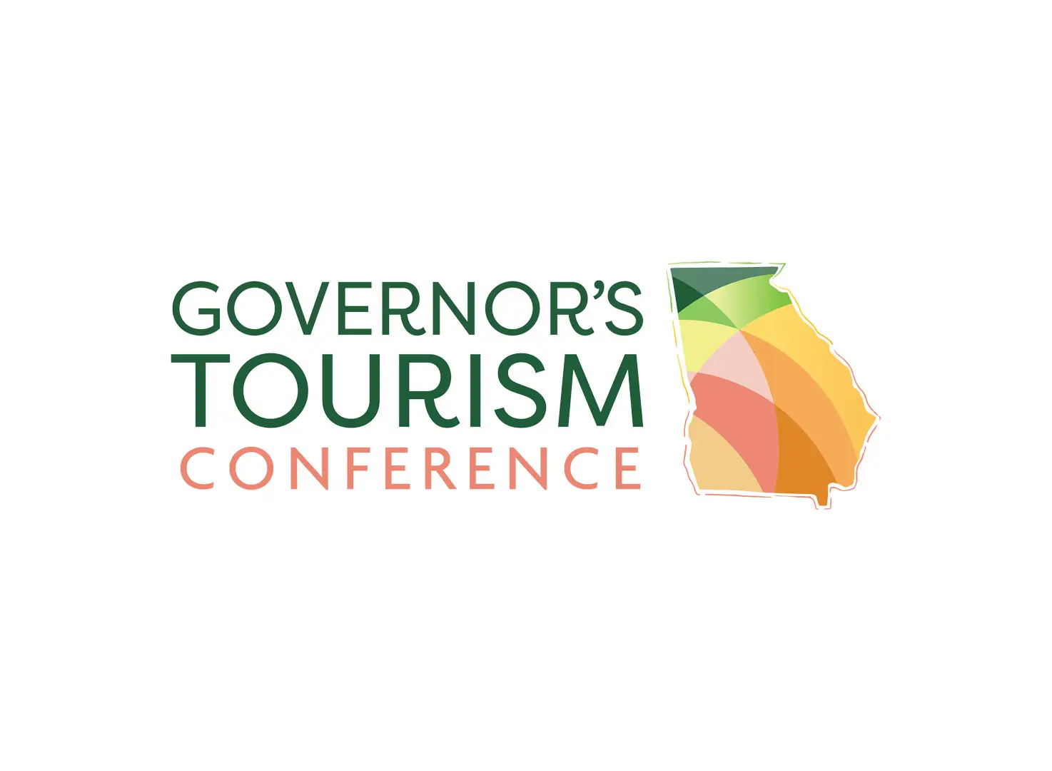 Georgia Governor's Tourism Conference 2026