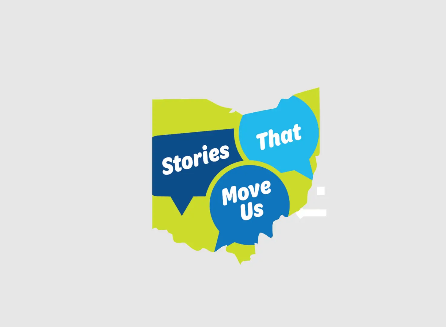 Ohio Conference on Travel