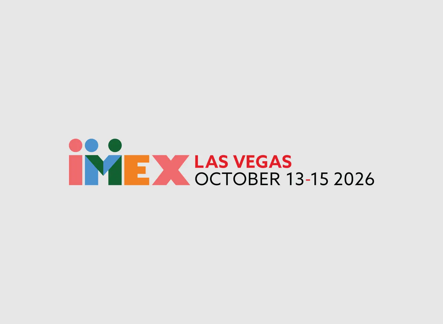 IMEX America