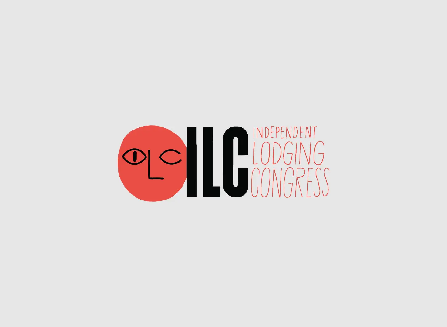 ILC Miami Congress