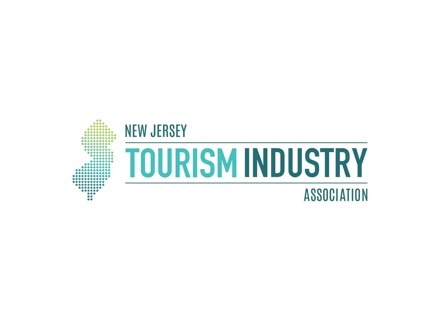 NJTIA 2026 Annual Conference on Tourism