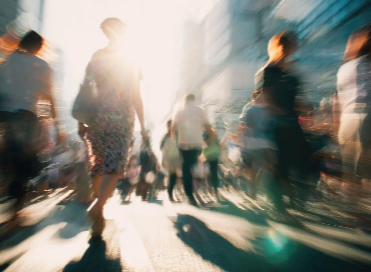 A Responsible Path Forward for Precise Geolocation Data