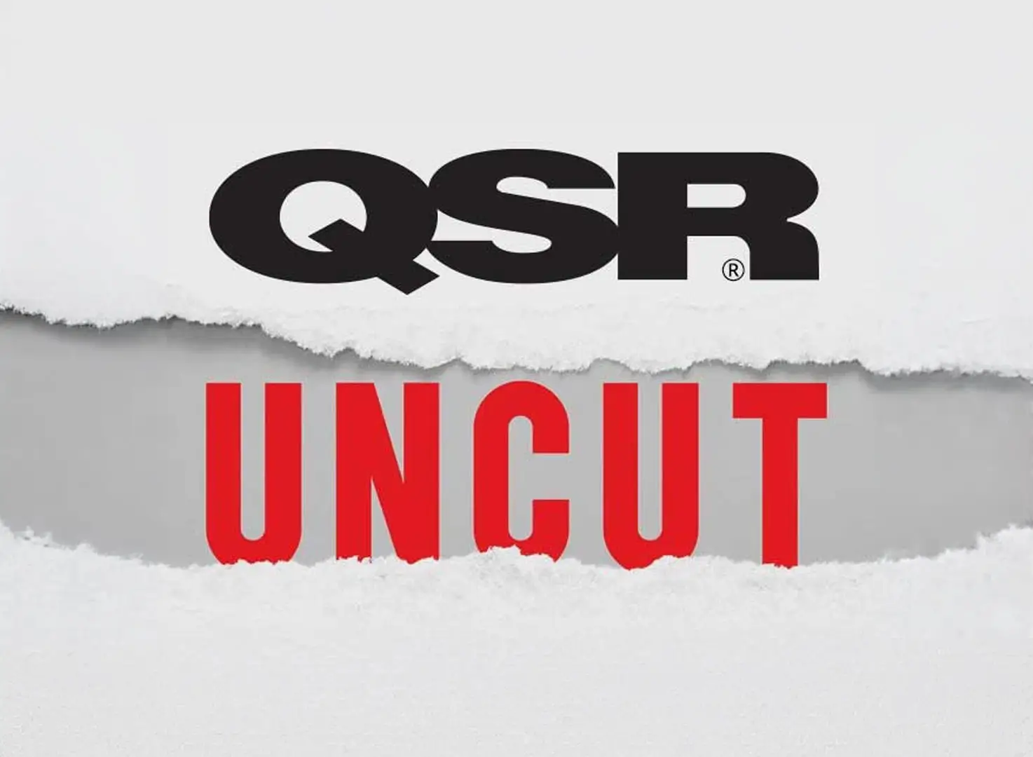 The Rise of AI and Location Intelligence in QSR, with Gladys Kong