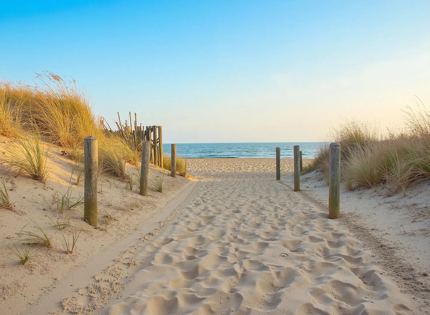 Vacances d'été 2026 : comment cibler vos clients ?