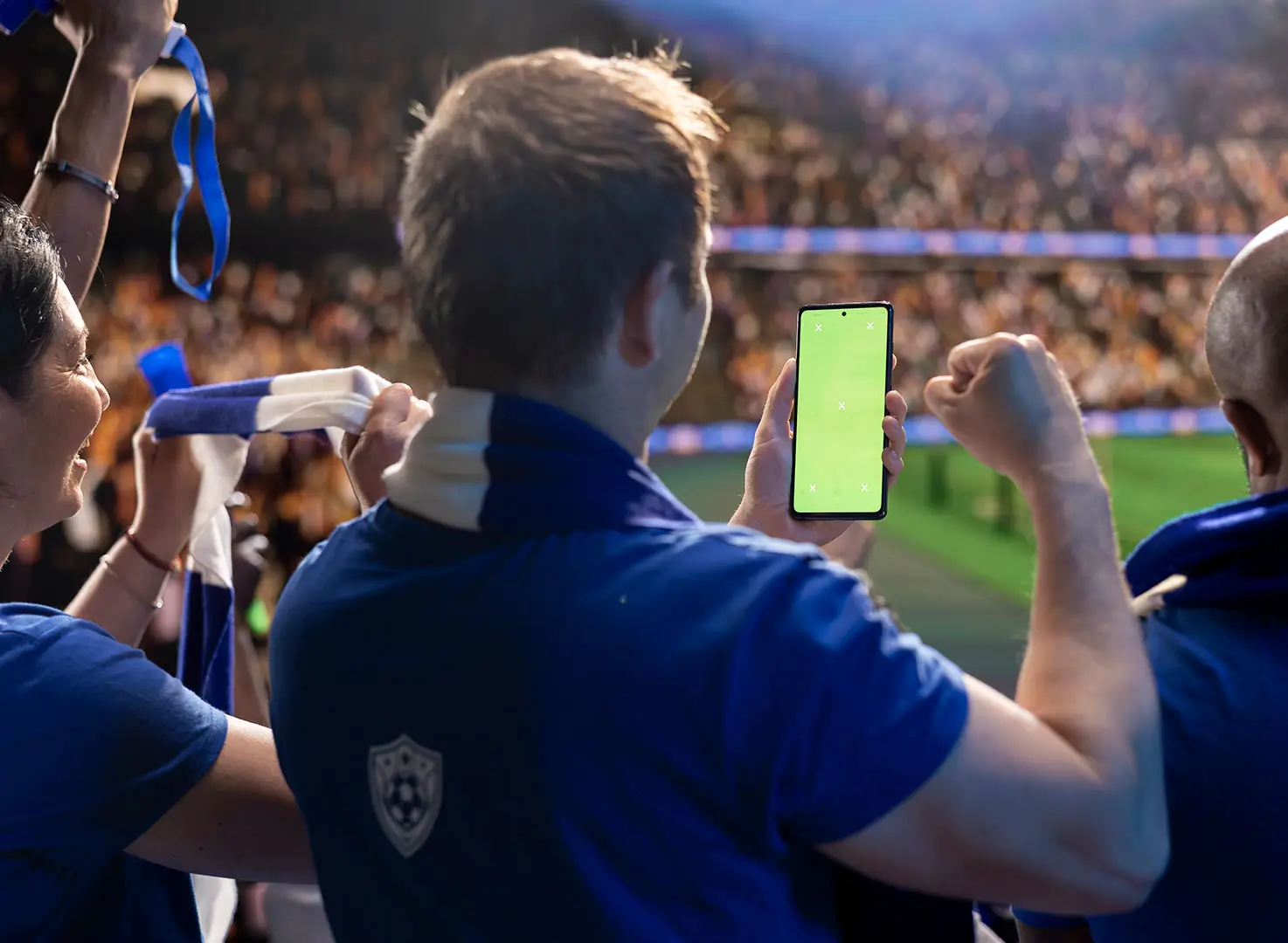 All Bets Were Off – The Tourism Industry’s Mixed World Cup Results