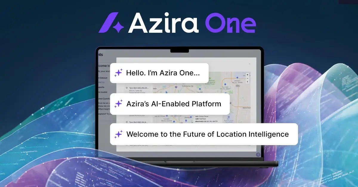 Make Azira One Your Own