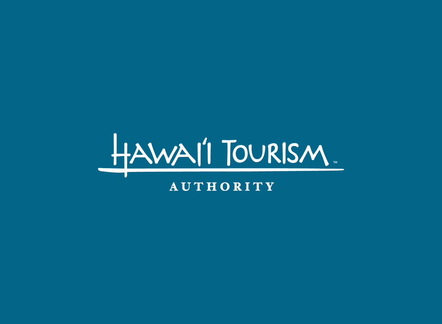 Hawaii Tourism Annual Conference