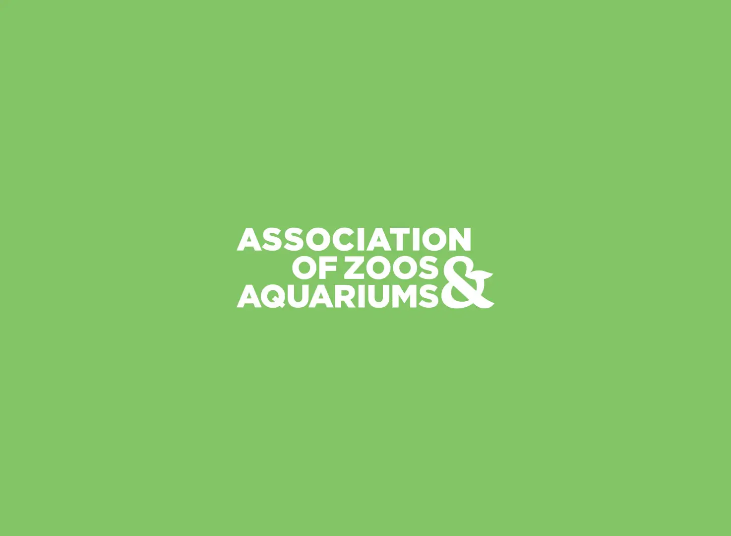 AZA