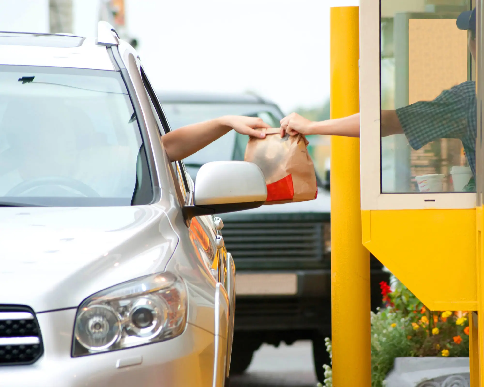 How QSR Pollo Campero Used B I Spatial and Azira to Optimize Its Site Selection