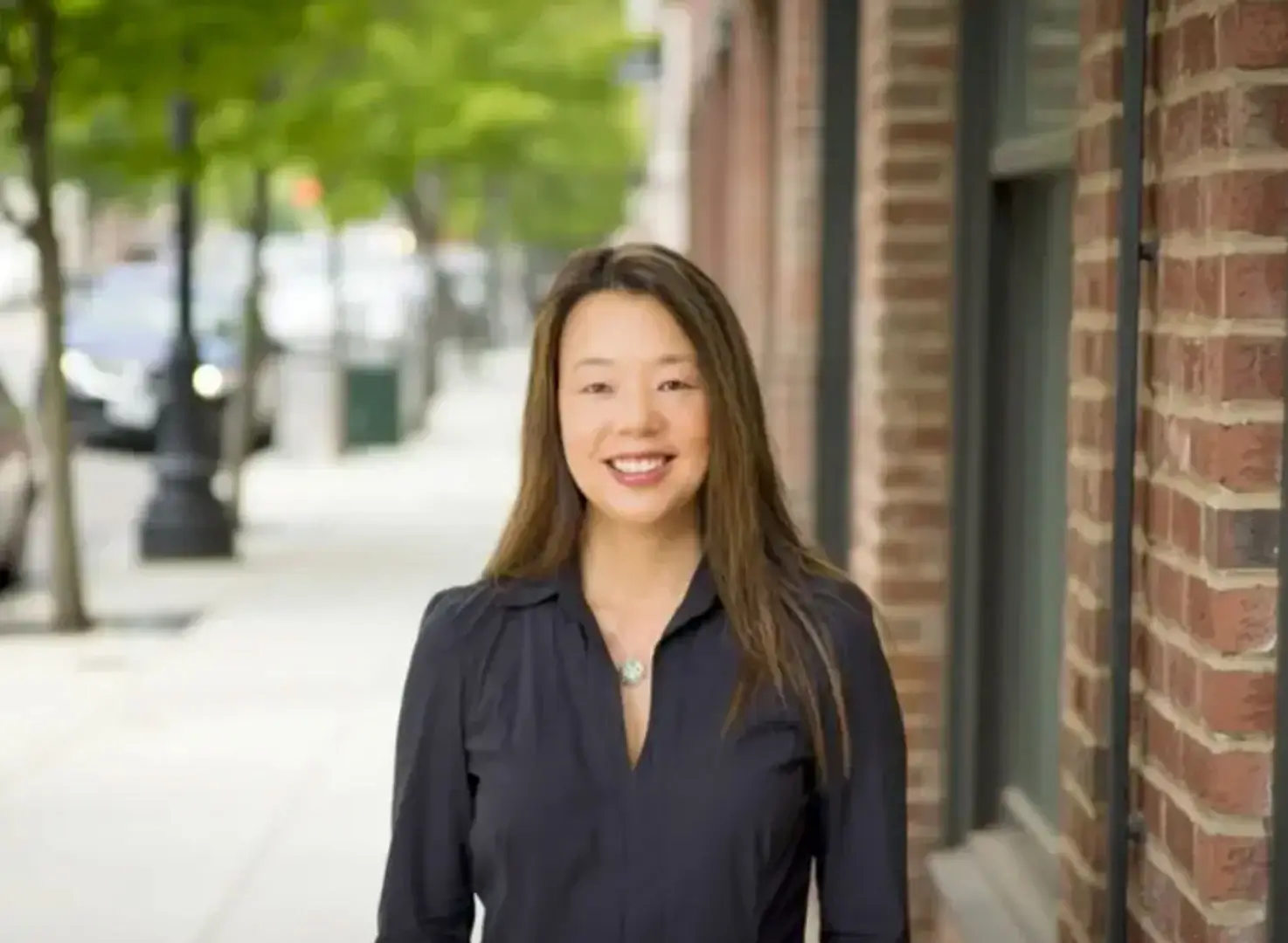 Azira launches AI location platform for travel marketers