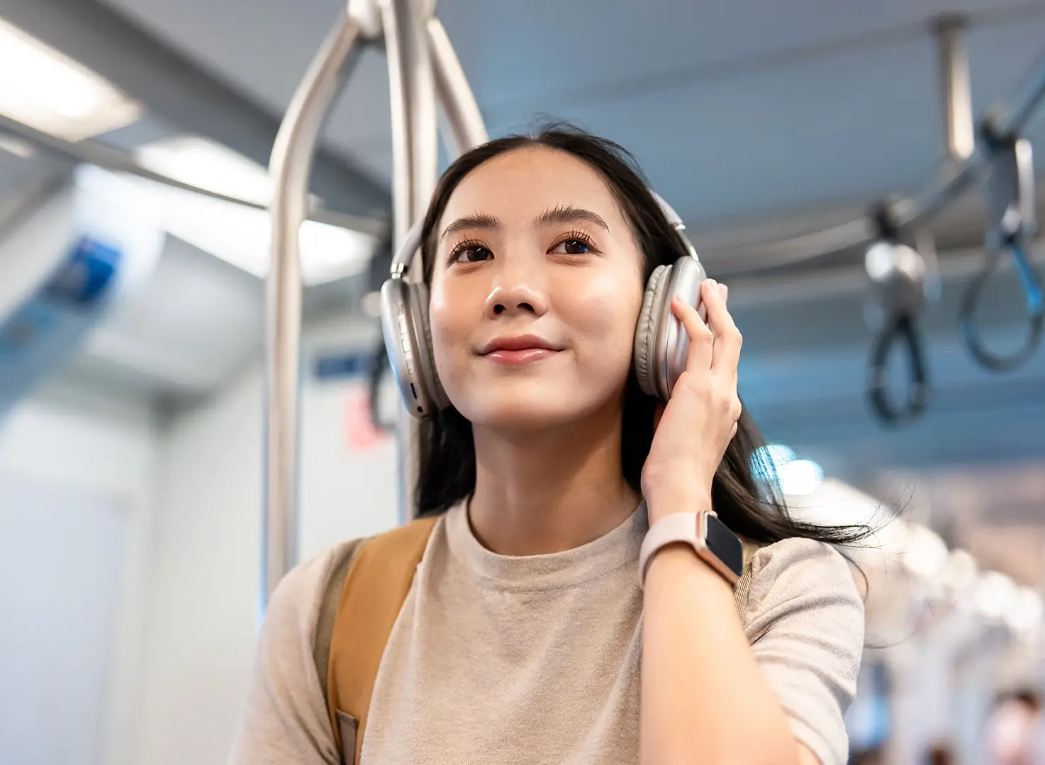 Audio digital : un levier de performance locale