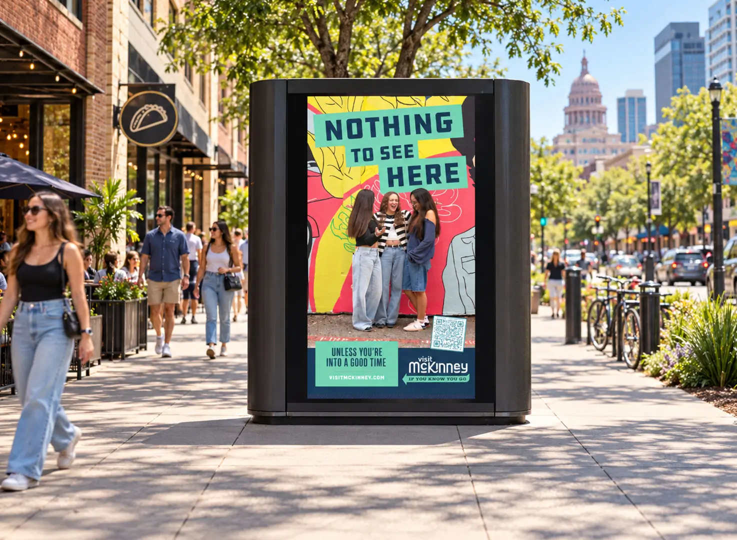 visit-mckinney-creative