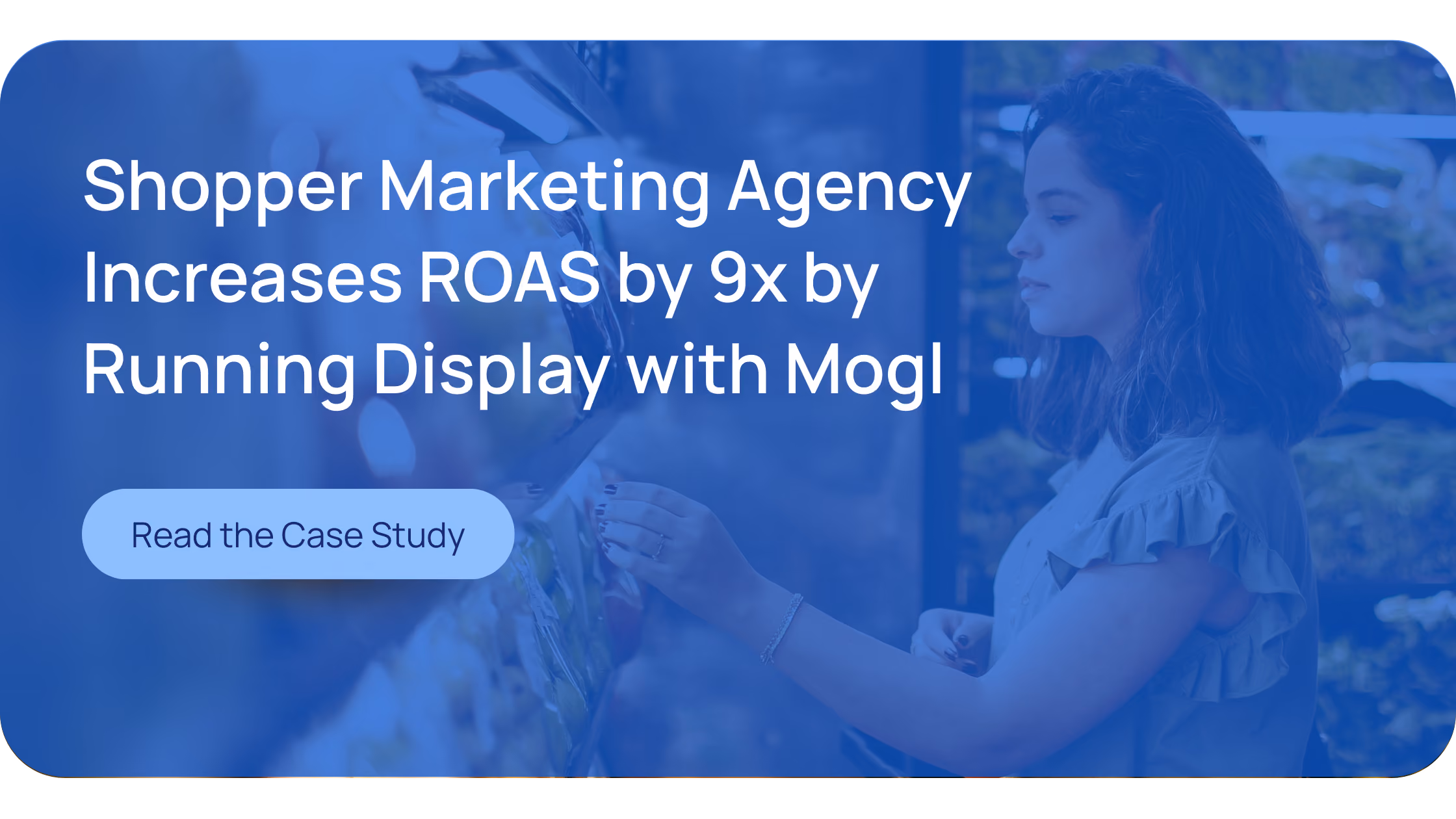 Read the Case Study