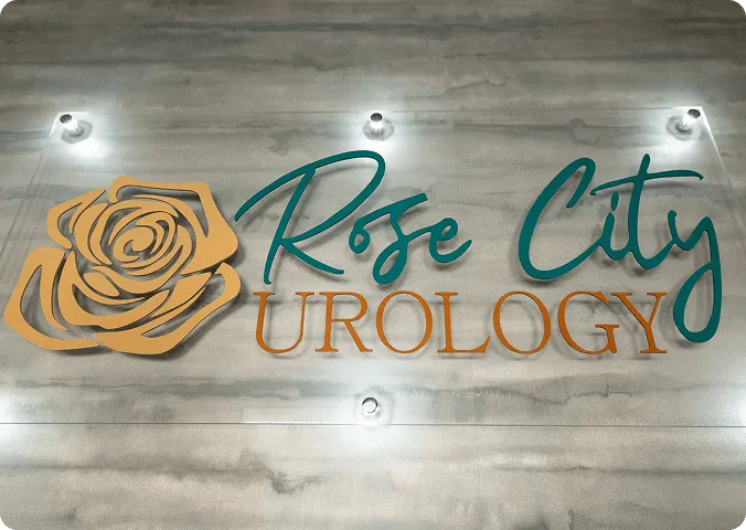 Advanced Technology Including Robotic Surgery