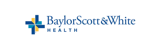 Baylor Scott & White
Health Plan