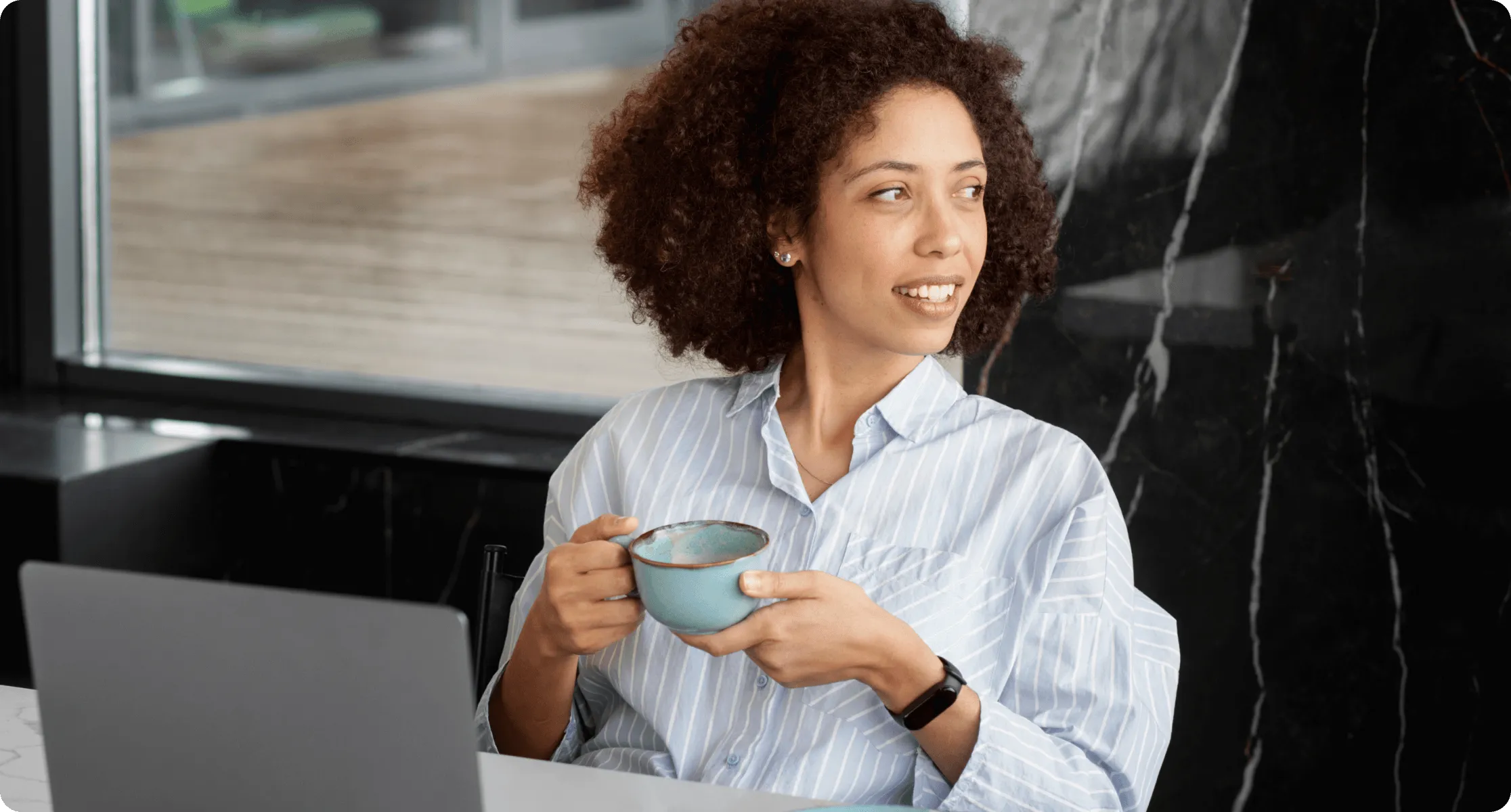 Women’s Urological Health