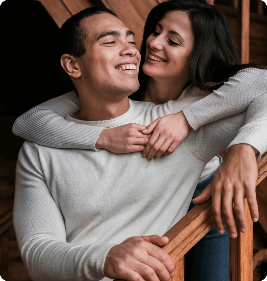 Why Choose a Vasectomy?