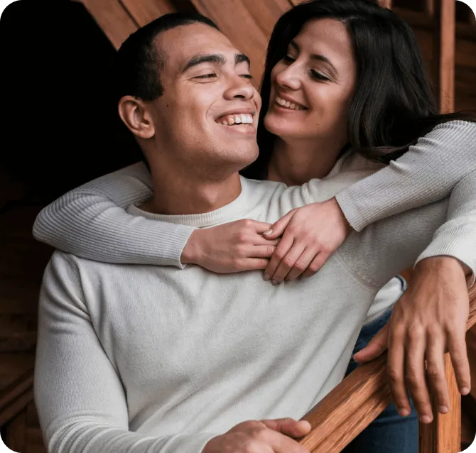 Why Choose a Vasectomy?