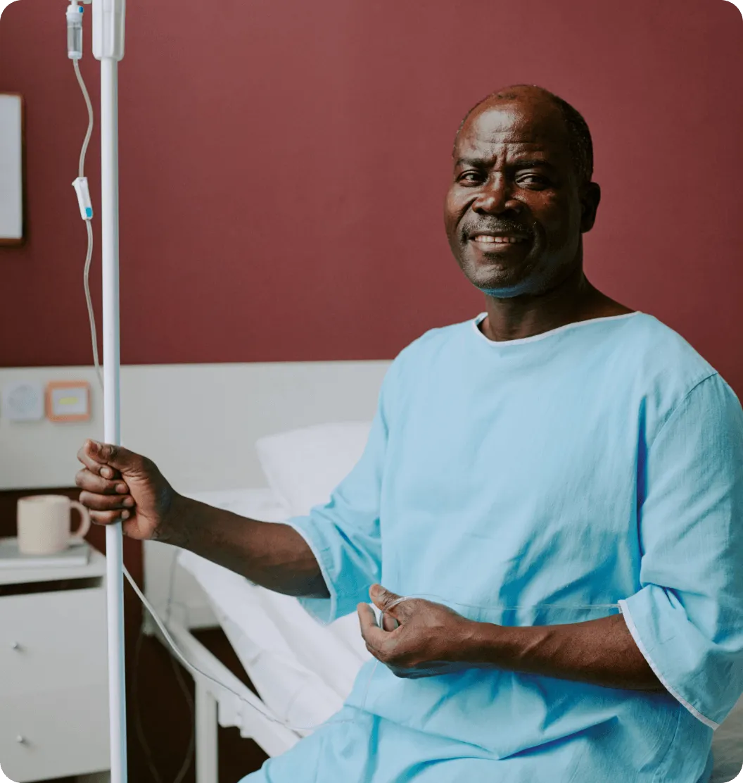 What to Expect Before, During, and After Surgery