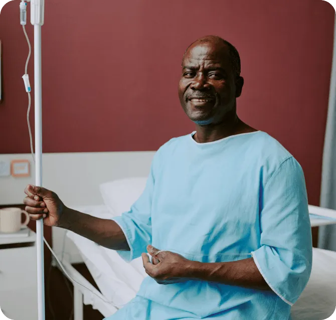 What to Expect Before, During, and After Surgery