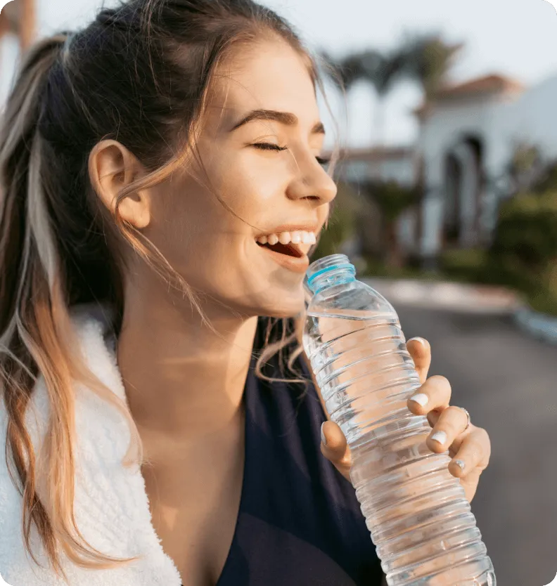 Preventing Future Kidney Stones and Protecting Kidney Health