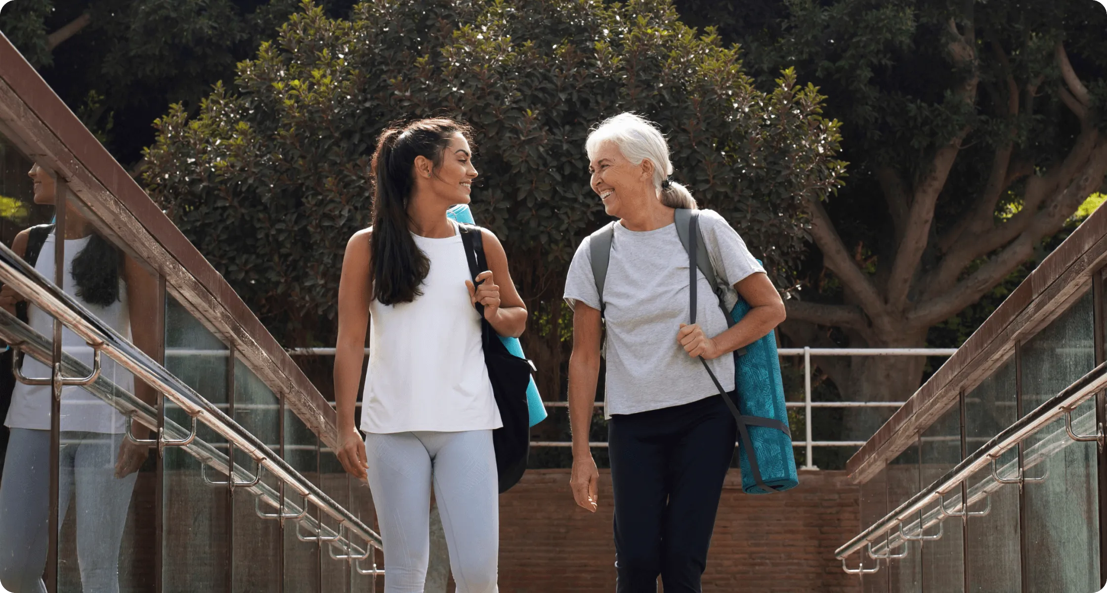 A Proven Solution for Bladder Control