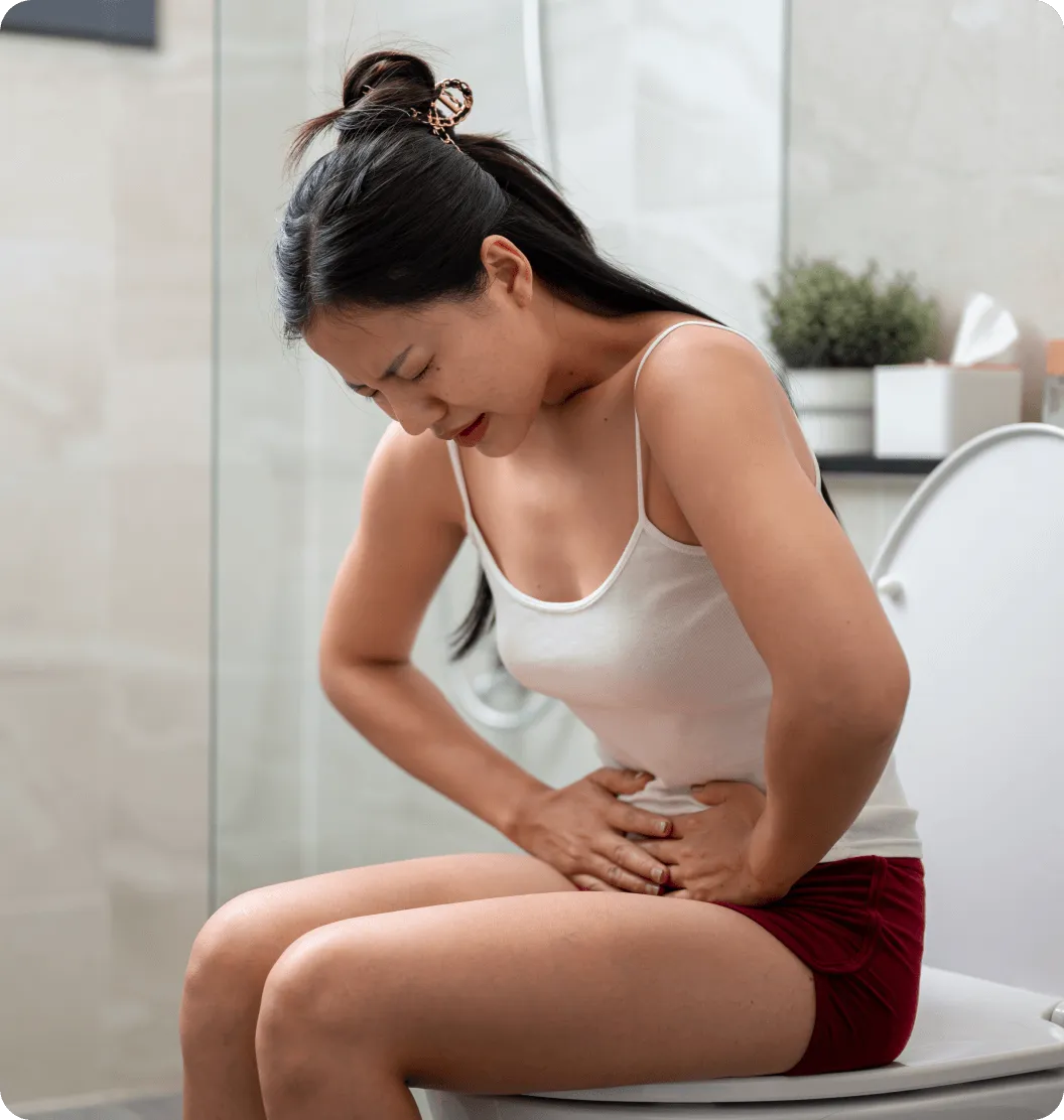 Who Can Benefit from Bladder Botox?