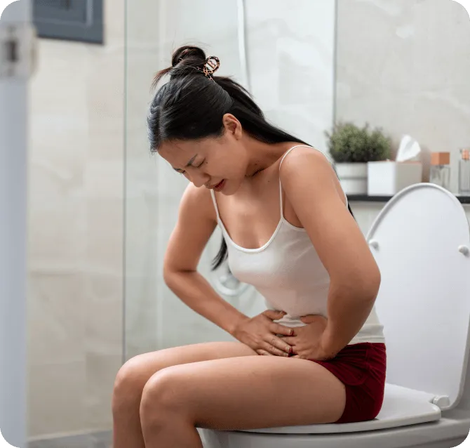 Who Can Benefit from Bladder Botox?