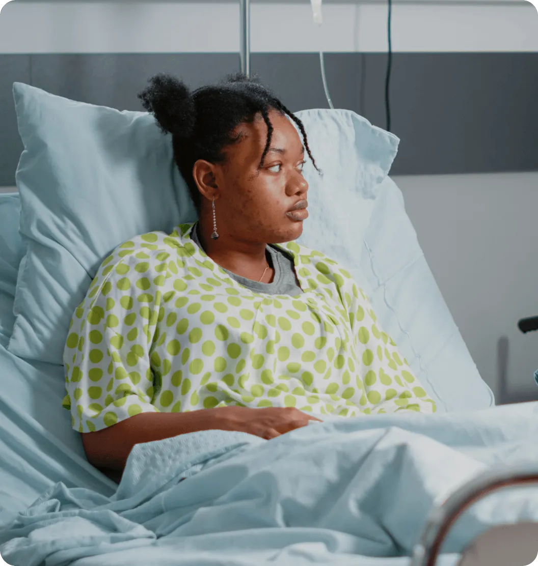 What to Expect During the Procedure