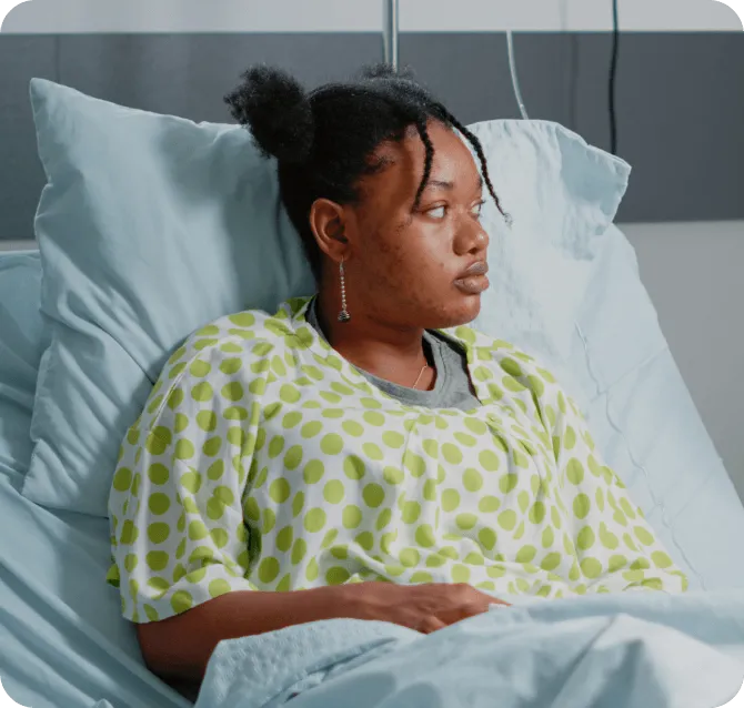 What to Expect During the Procedure