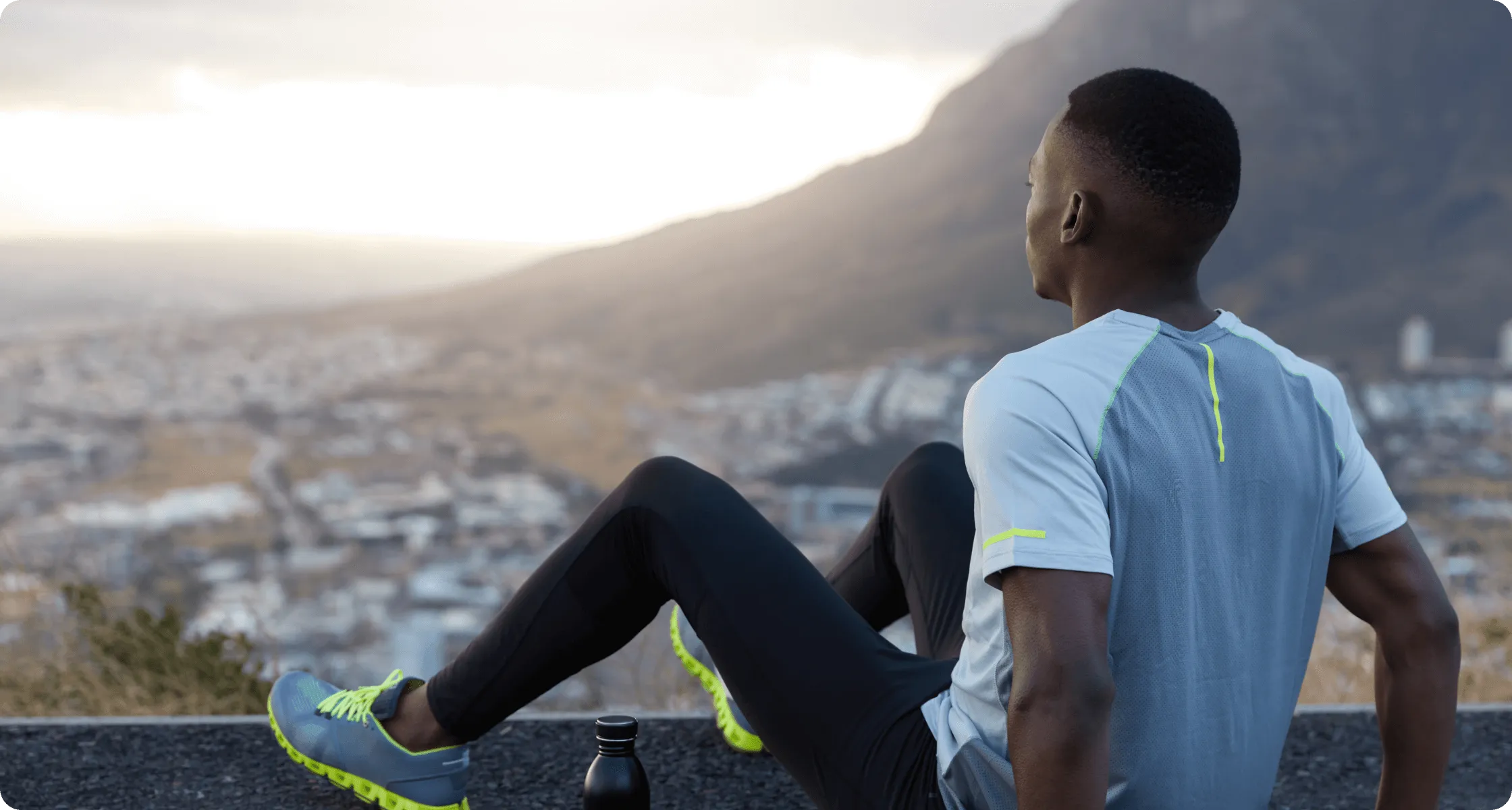 Find Relief from BPH Symptoms