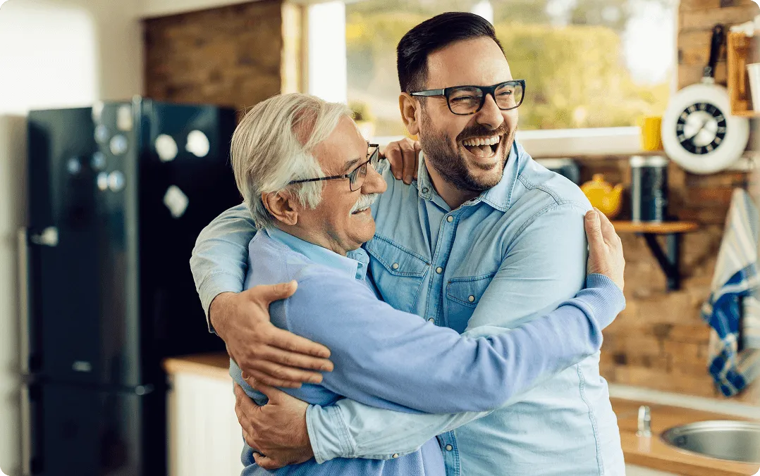 Personalized treatment plans based on your lifestyle and goals