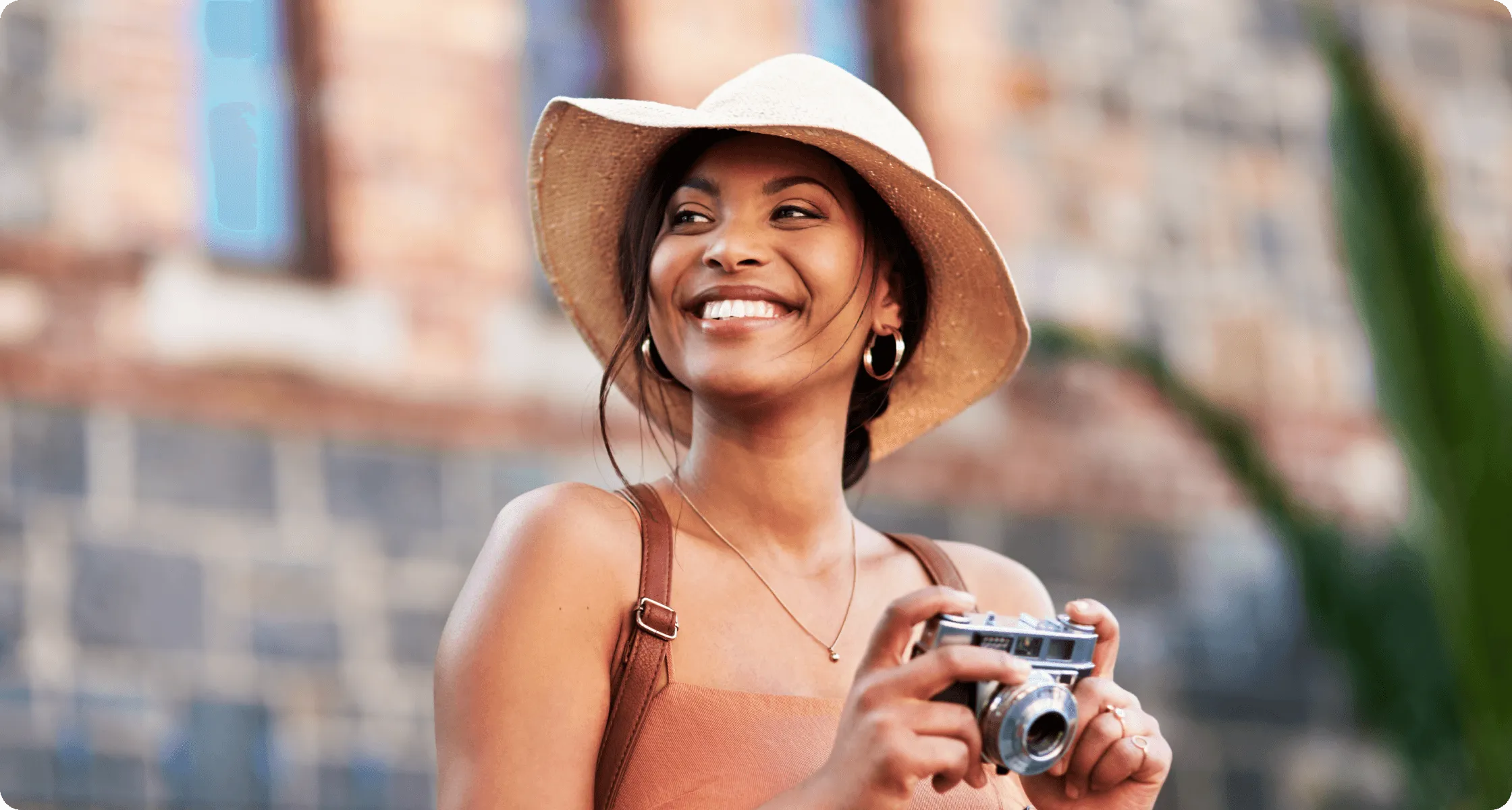 Take Control of Bladder and Bowel Health