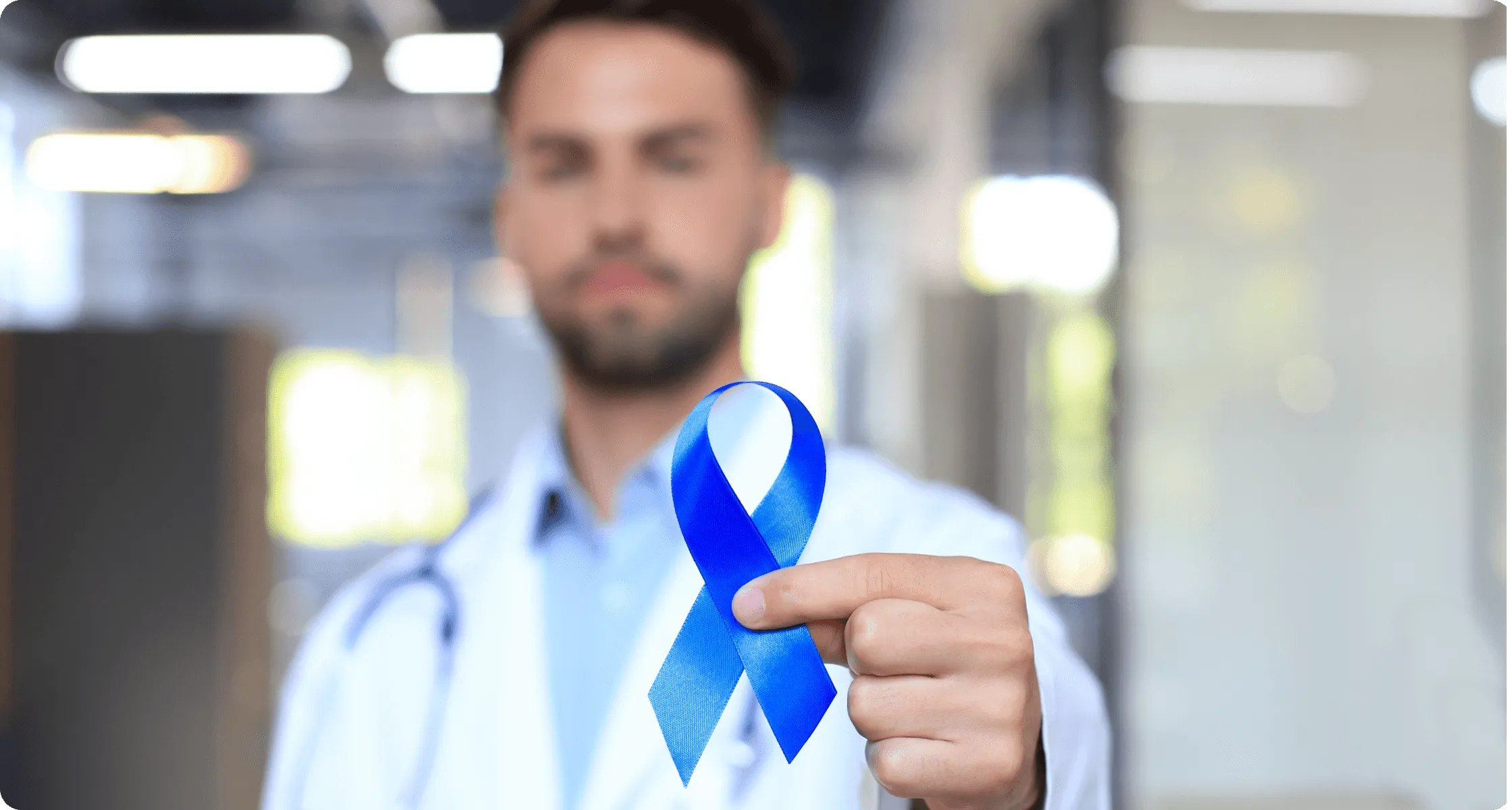 Advanced Protection During Prostate Cancer Treatment