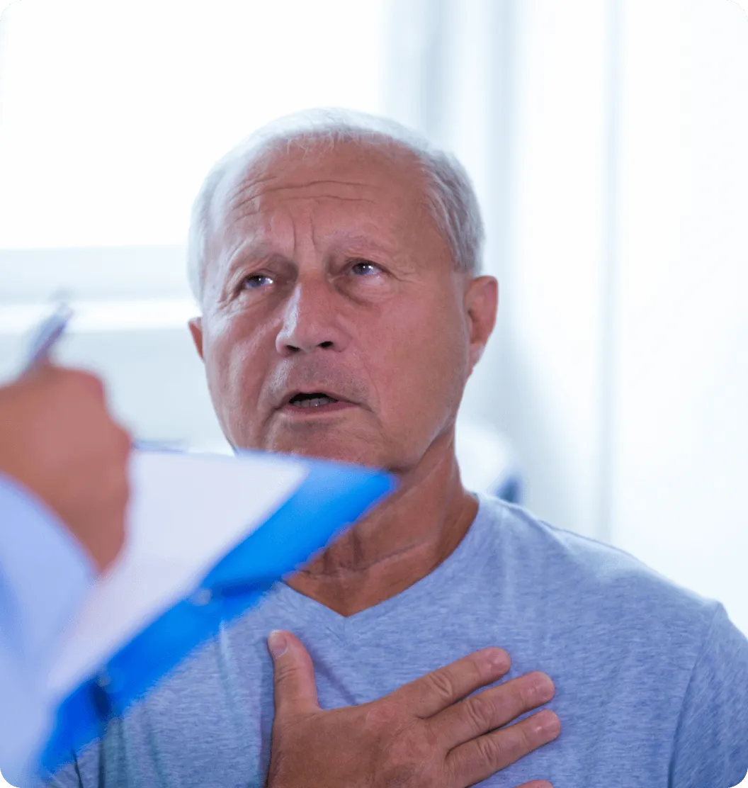 Who Can Benefit from SpaceOAR?