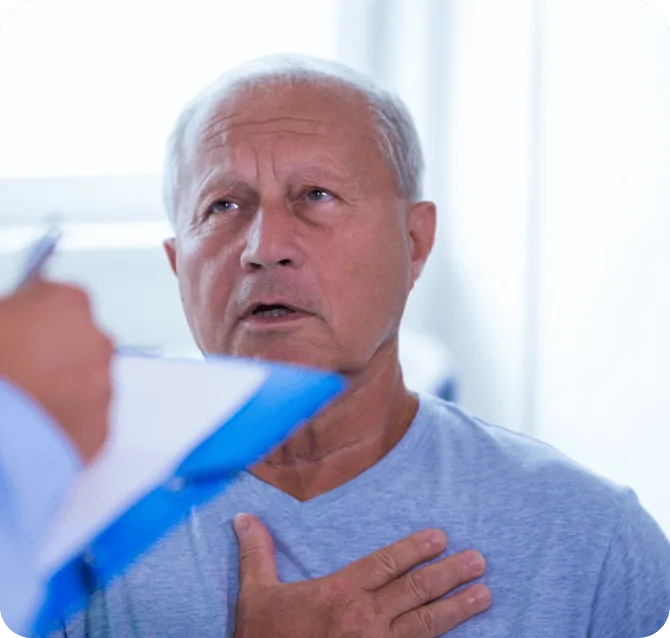 Who Can Benefit from SpaceOAR?